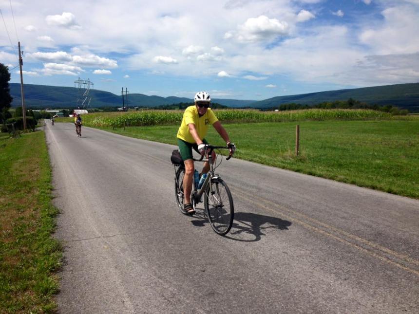 11951278_10206148390321216_852109326844762634_n